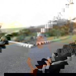 Tonya henriques profile icon