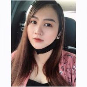 Chanapa Wong A Ta profile icon