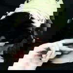 Renzy Utami profile icon