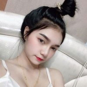 Panita Khwanon profile icon