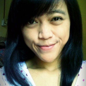 anila olala profile icon