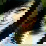 anila olala profile icon