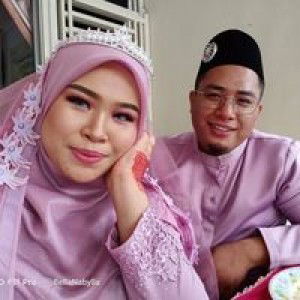 Bella Nabylla profile icon