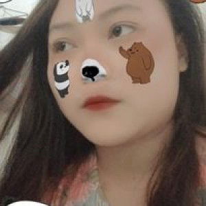 Jenong Baterr Pllay profile icon