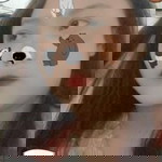 Jenong Baterr Pllay profile icon