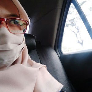 Trivia Vi profile icon