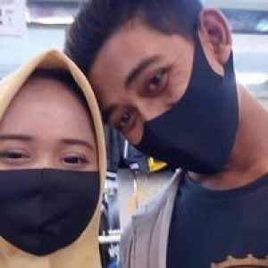 Balfiy Al Ali profile icon