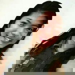 glezia mondragon profile icon