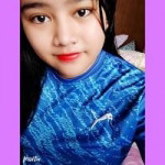 Flora Manja profile icon