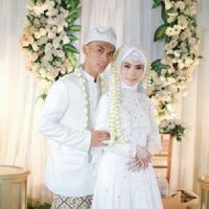 Kartini Budiarti profile icon