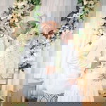 Kartini Budiarti profile icon