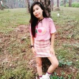 ชื่อ ยุ้ย. profile icon