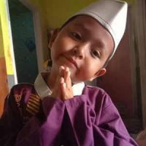 sri ida wahyuni profile icon