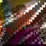 sri ida wahyuni profile icon