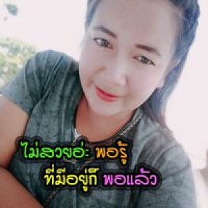 วรรณิภา ลูกอินทร์ profile icon