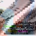 วรรณิภา ลูกอินทร์ profile icon