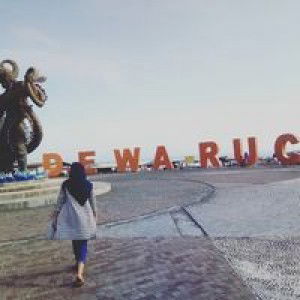 Nur Azizahh profile icon