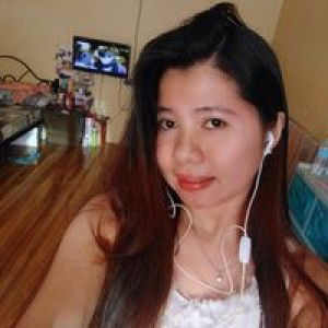 Uniliza Guaca Ardiente profile icon