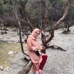 Erna Nurmala profile icon