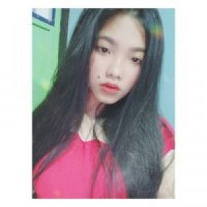 Nutthicha Nes Phatdawong profile icon