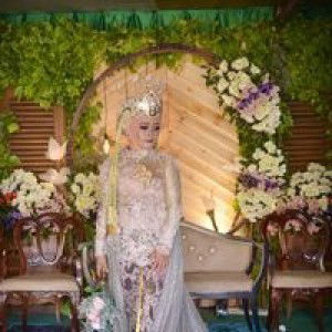 Ientan Qunintasari profile icon