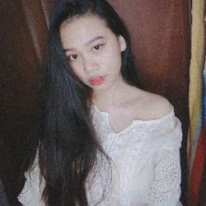 Alesandra Grace Manatad profile icon