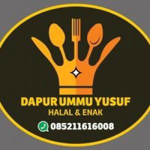 Tia Ummu Yusuf Malik profile icon