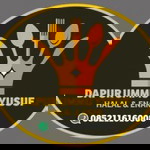 Tia Ummu Yusuf Malik profile icon