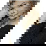 Jho Avendaño - Mendoza profile icon