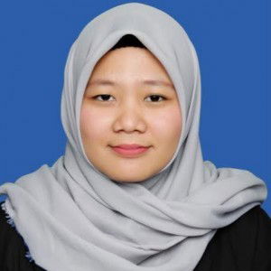 Nur Fitrah profile icon