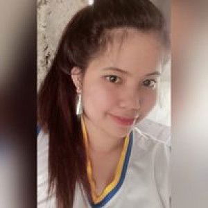 Andrea Evangelista profile icon