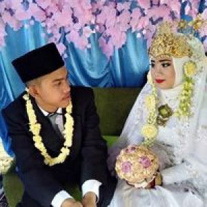 Ela Shalsabilla profile icon