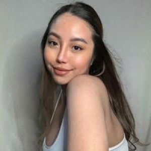 Caroline Ng profile icon