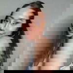 Caroline Ng profile icon