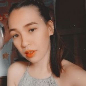 Jean Roselle Lagare profile icon