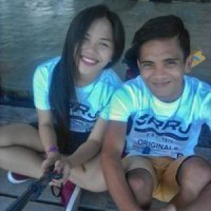 Thaila Mayugba profile icon