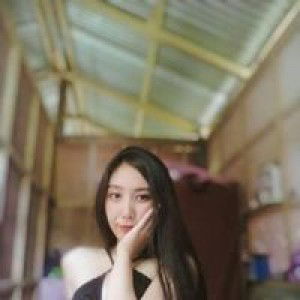 Claudine Ann Morden Reyes profile icon