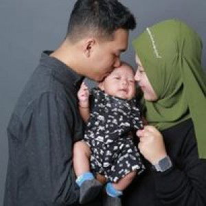 Cha Icha profile icon