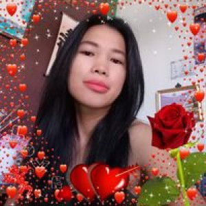 Yunza Moon profile icon