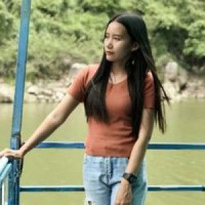 ลาวัน เว้นวัน profile icon