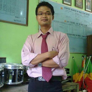 Sofyan Awaluddin profile icon