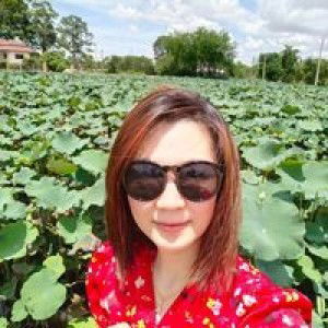 Kornrawan Saeiaw profile icon