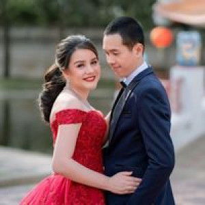 Nueng Juju profile icon