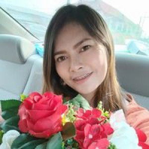 Sumonrat Bow profile icon