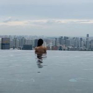 Ed Damame profile icon