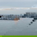 Ed Damame profile icon