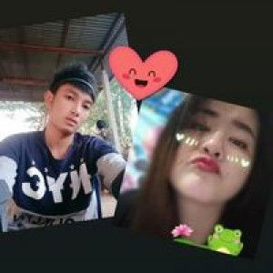 อย่า' เสือก'ได้บ่' profile icon