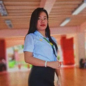 Alexa Marie profile icon