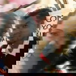 Yaris Risma profile icon