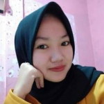 Id Dha profile icon